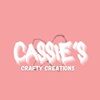 cassiecreates